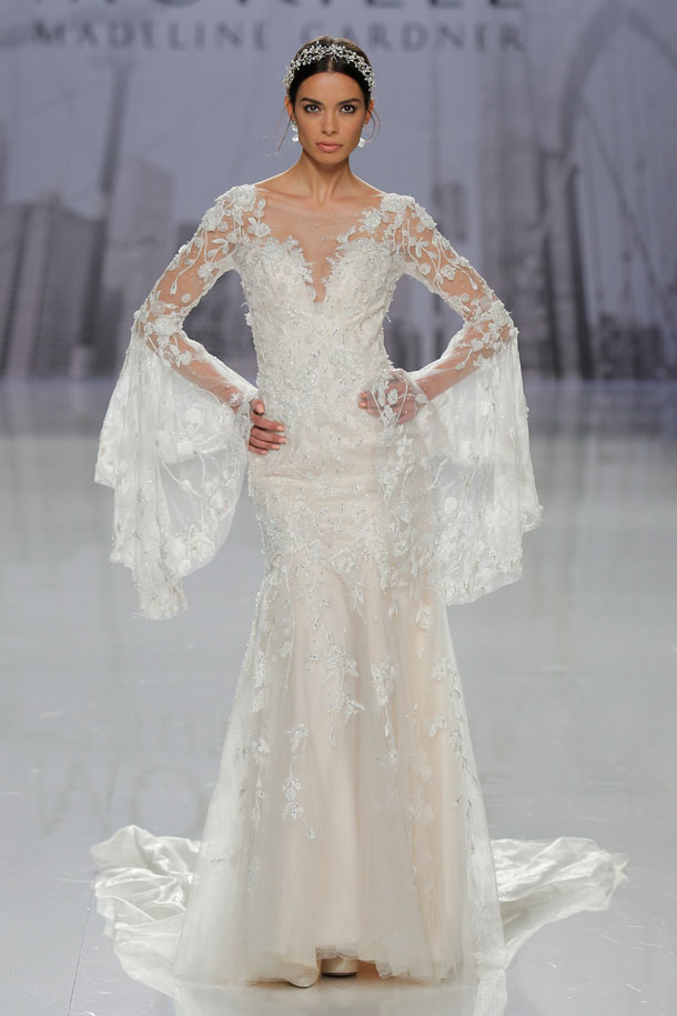 ilovebrides.pt_Morilee Madelaine Gardner 2018_Barcelona Bridal Fashion Week 2017